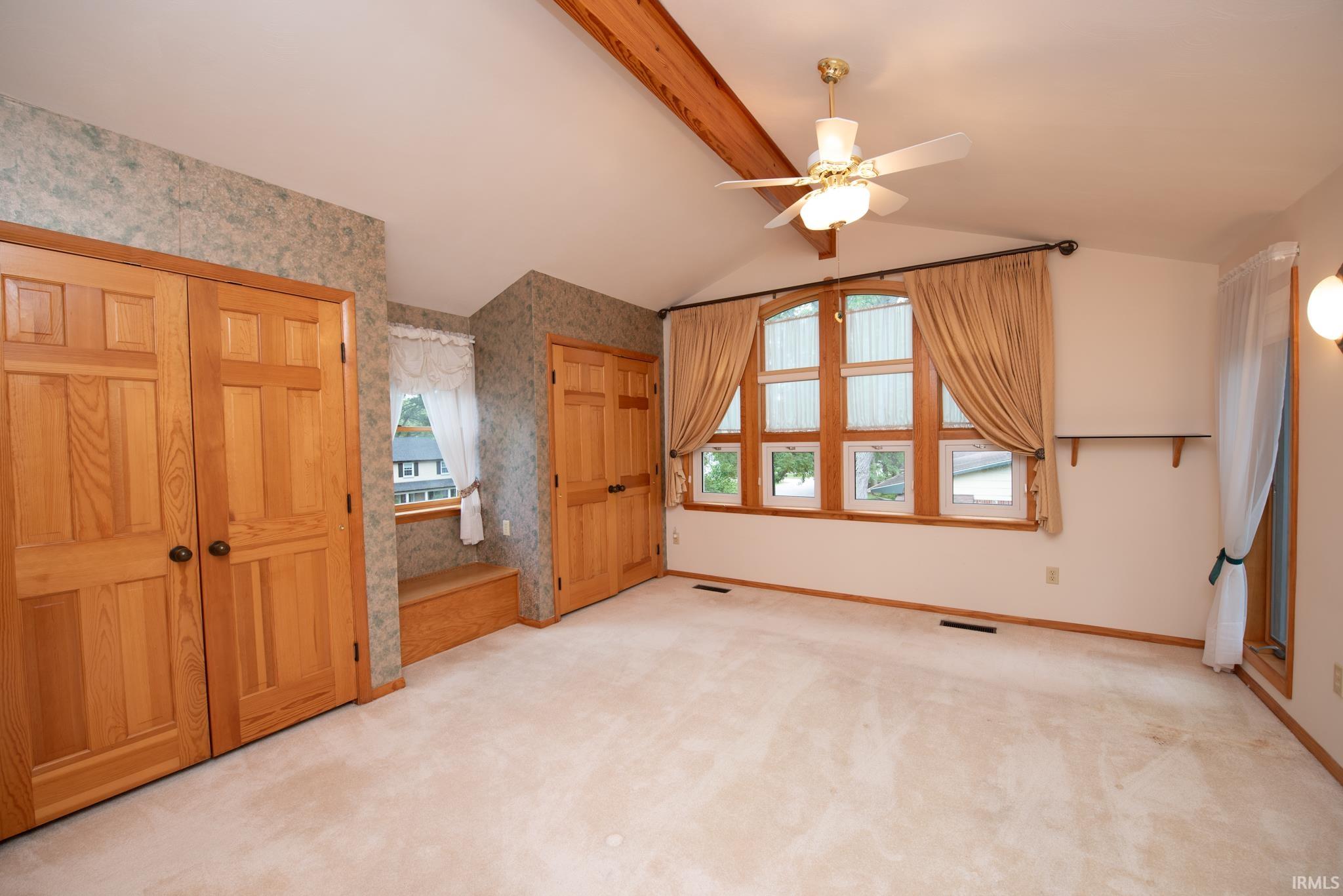 714 Old Farm Road Lafayette, IN 47909 - Photo 26 of 32 Gallery Image 26