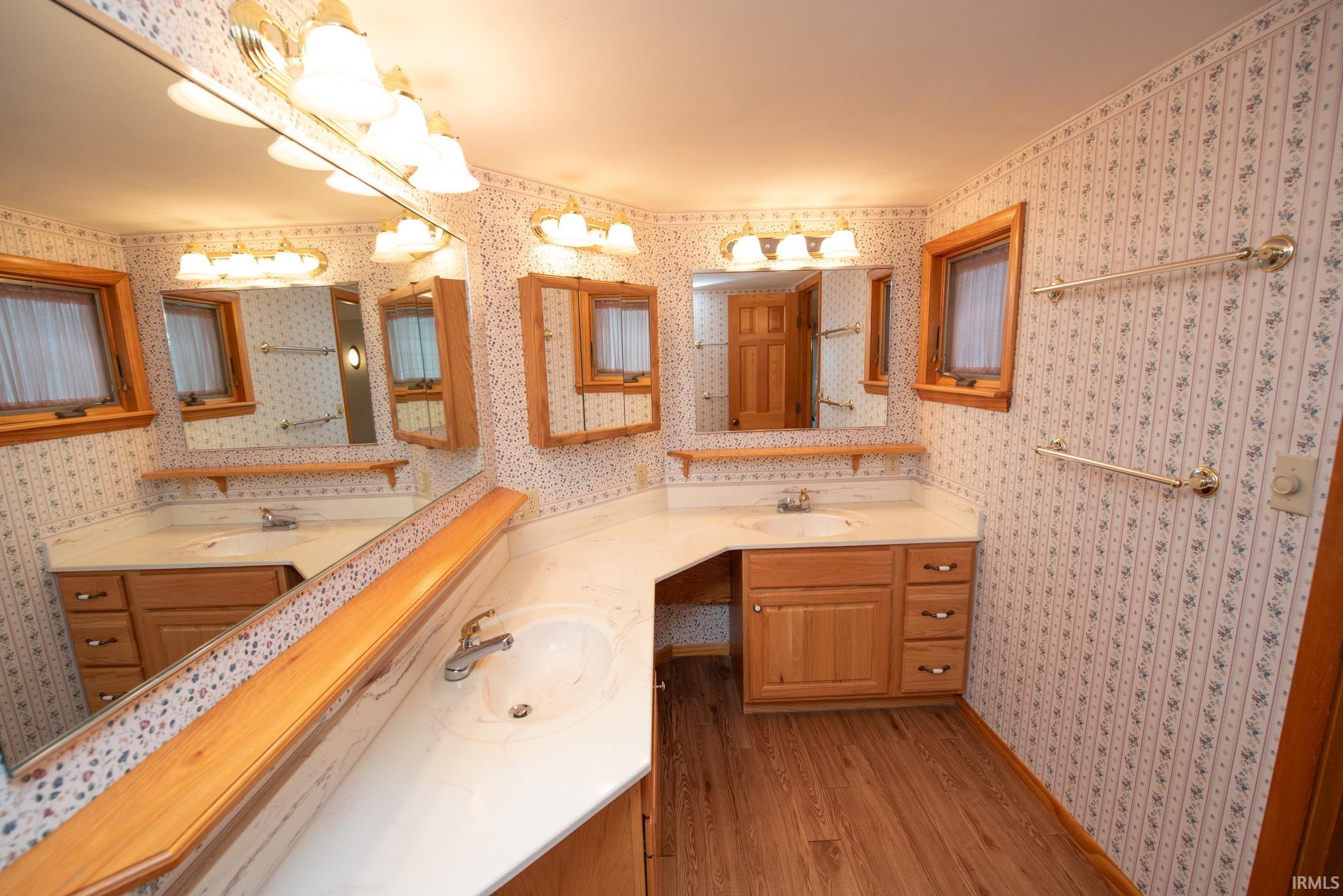 714 Old Farm Road Lafayette, IN 47909 - Photo 27 of 32 Gallery Image 27