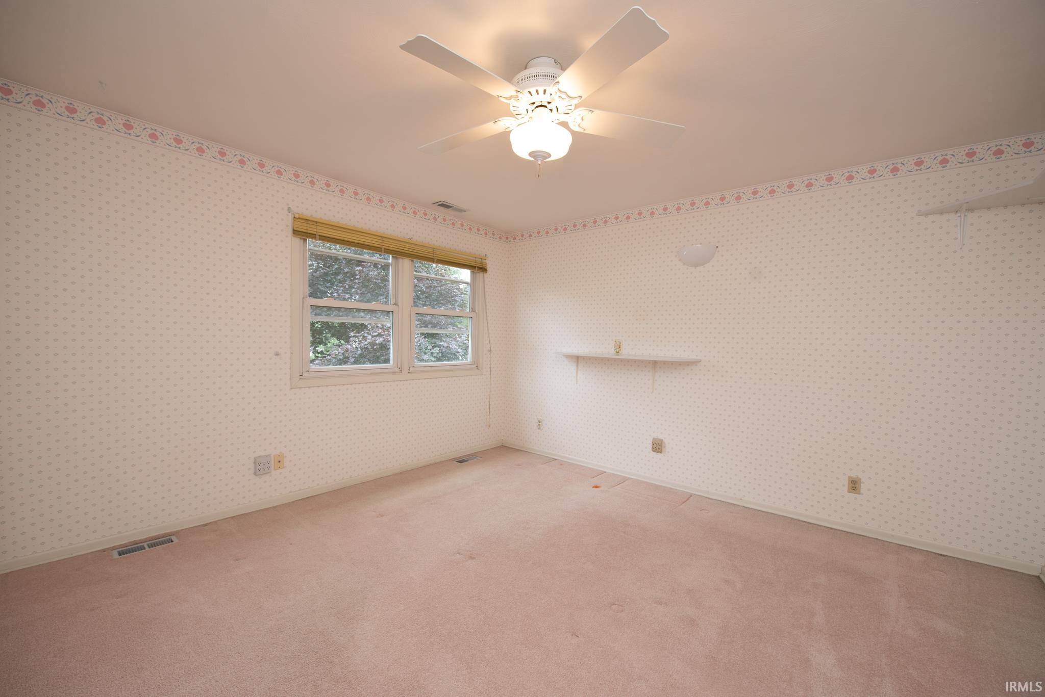 714 Old Farm Road Lafayette, IN 47909 - Photo 29 of 32 Gallery Image 29