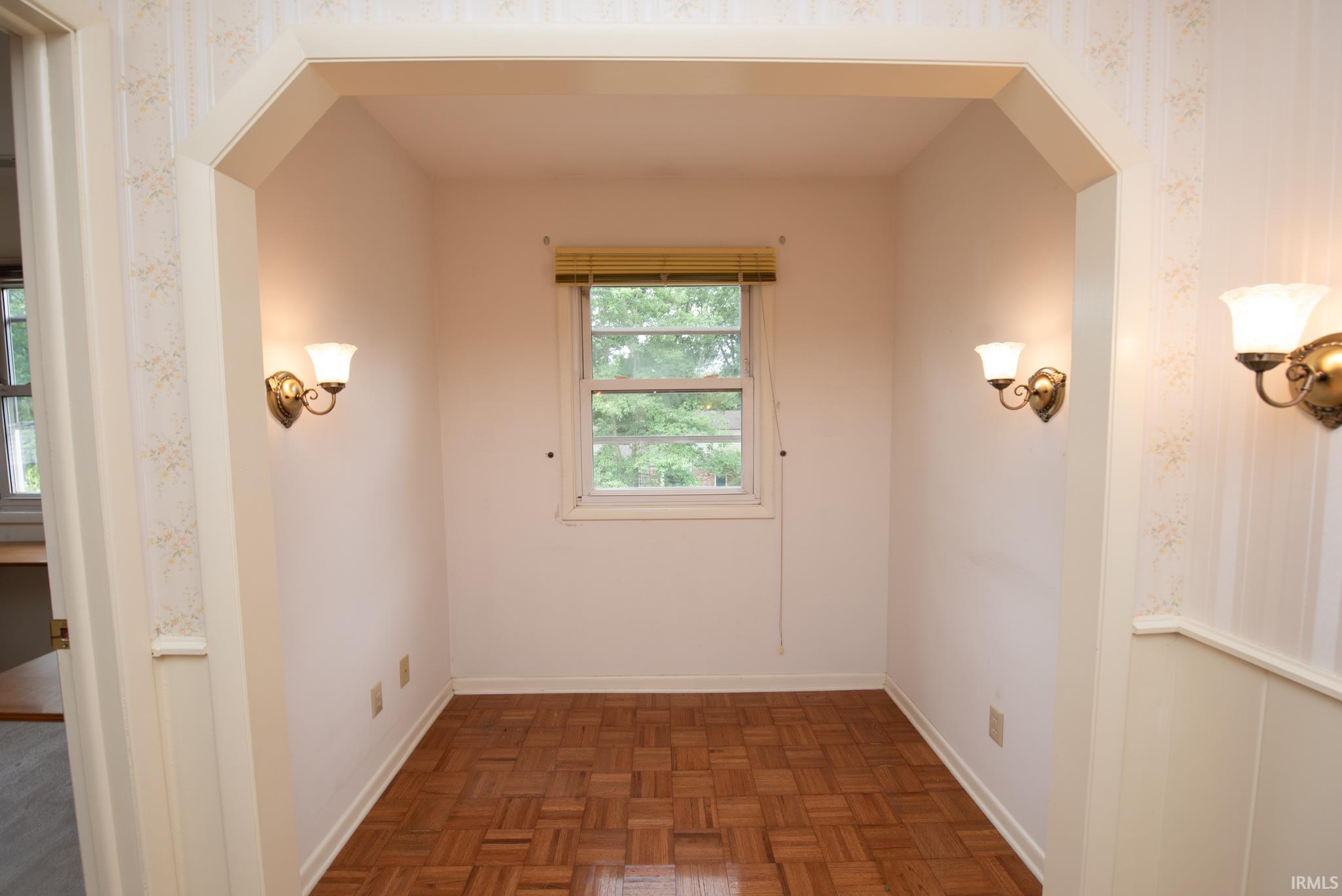 714 Old Farm Road Lafayette, IN 47909 - Photo 30 of 32 Gallery Image 30