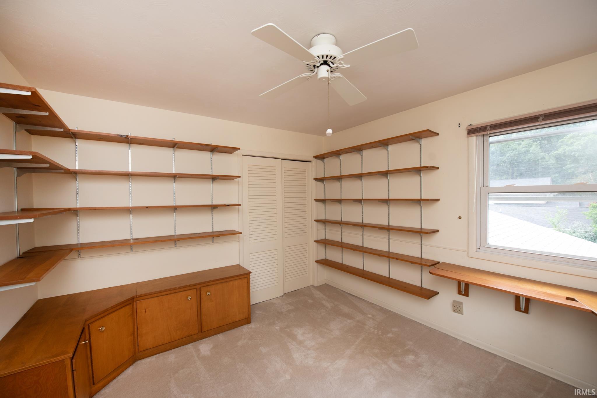 714 Old Farm Road Lafayette, IN 47909 - Photo 32 of 32 Gallery Image 32