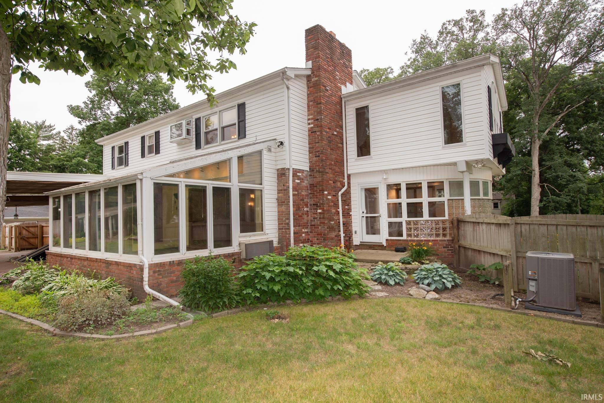 714 Old Farm Road Lafayette, IN 47909 - Photo 8 of 32 Gallery Image 8
