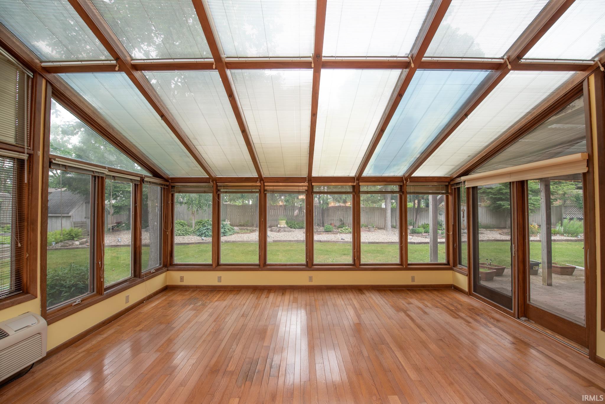 714 Old Farm Road Lafayette, IN 47909 - Photo 10 of 32 Gallery Image 10