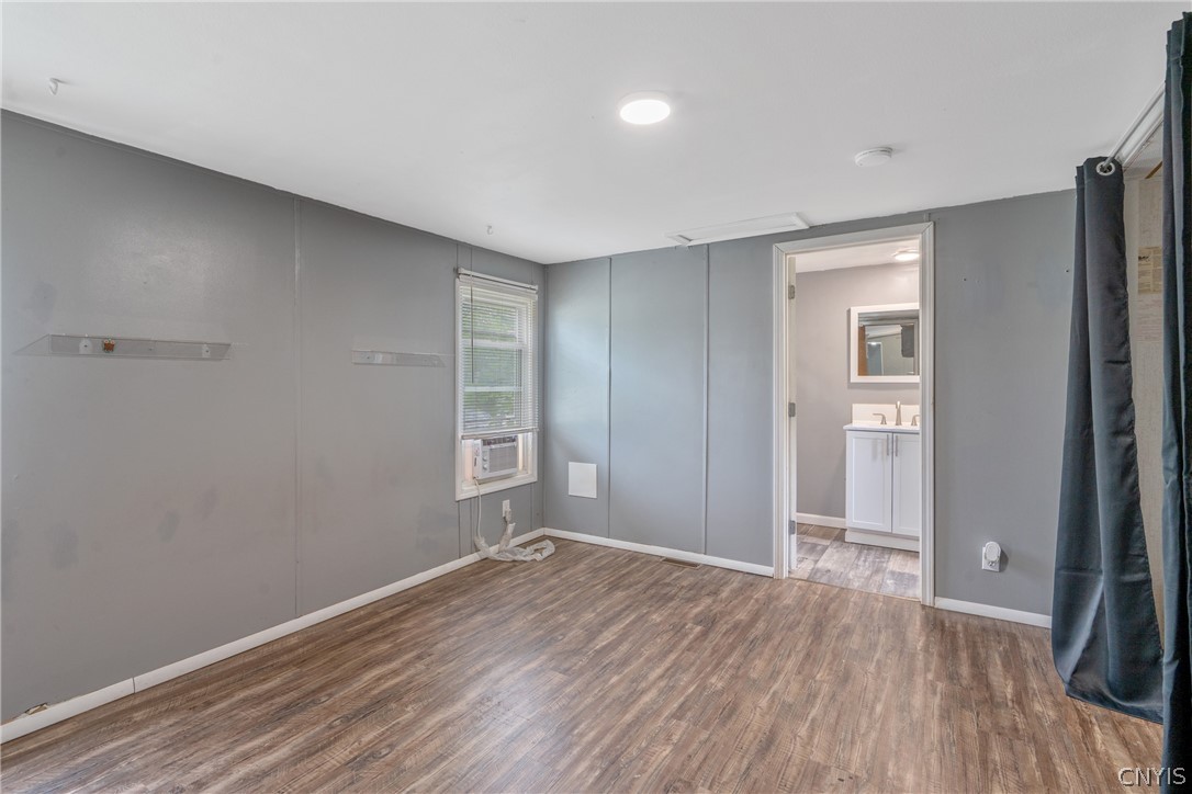 8 Ball Road Hastings, NY 13076 - Photo 16 of 32