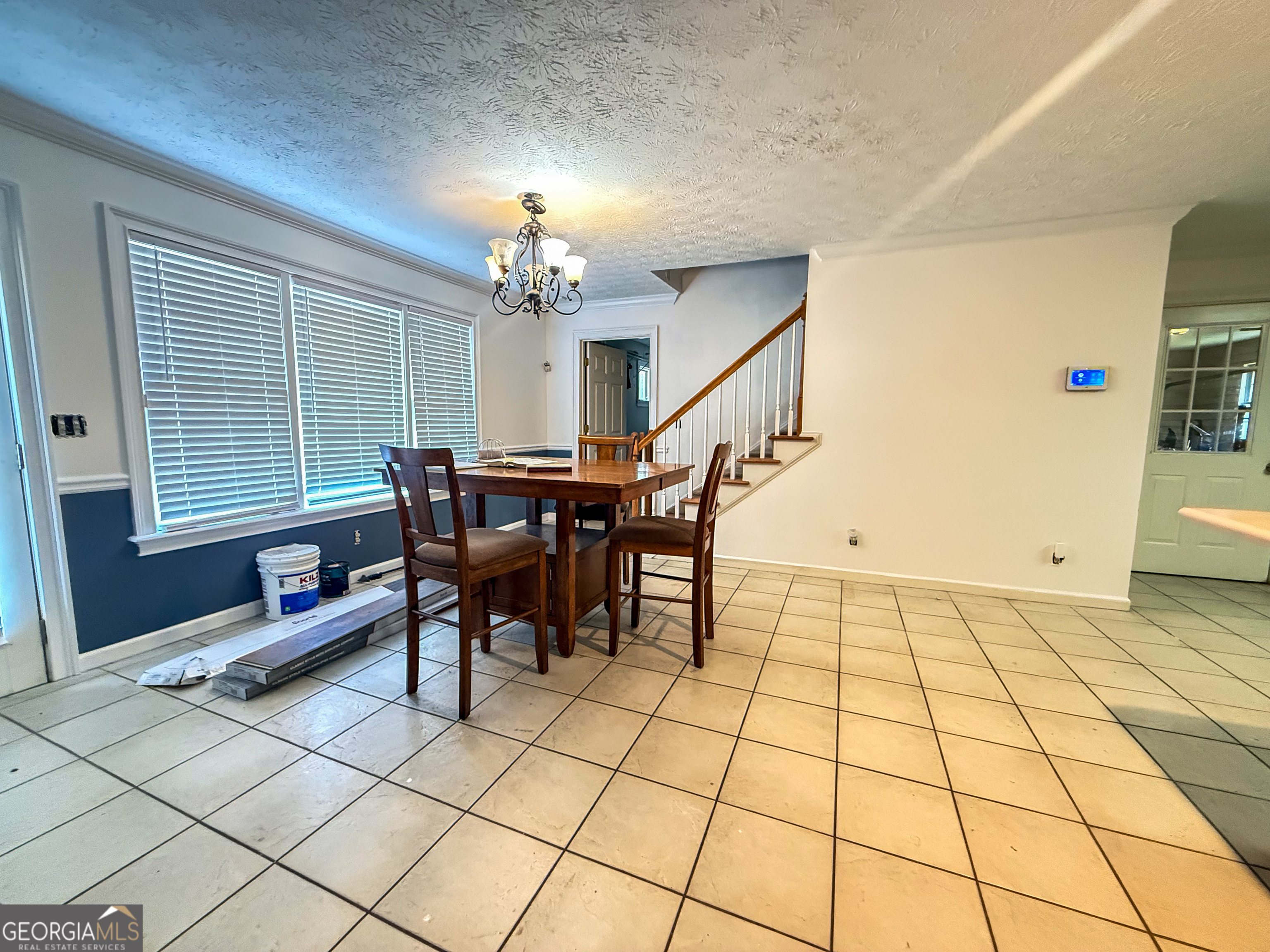 5124 Wild Smith Road Gainesville, GA 30506 - Photo 4 of 28