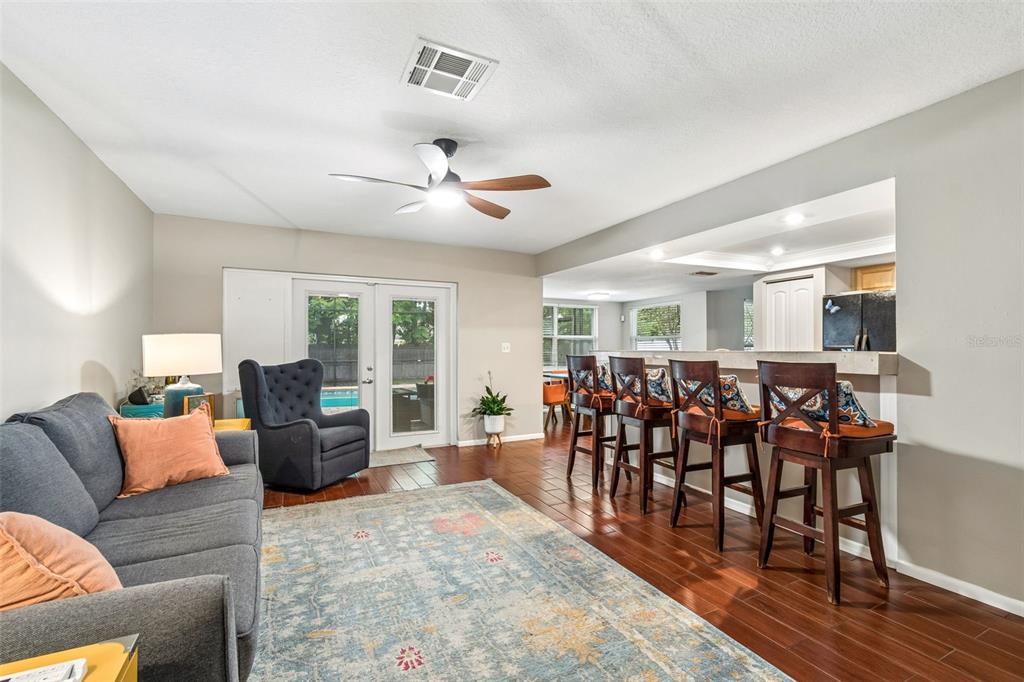 9548 123rd Way Seminole, FL 33772 - Photo 19 of 63