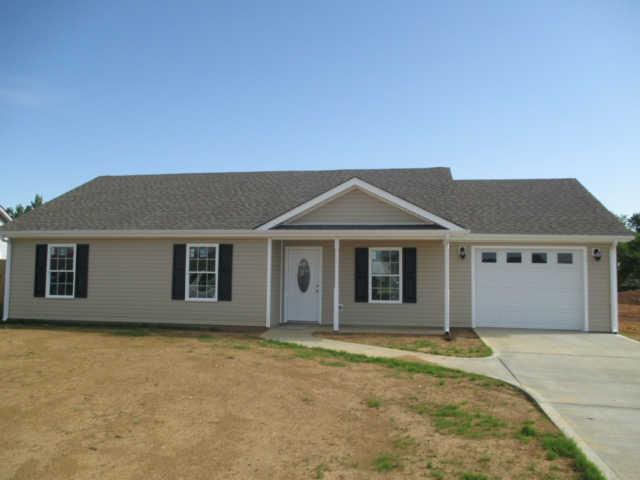 132 Kentucky Ridge Oak Grove, KY 42262 - Photo 1 of 1 Gallery Image 1