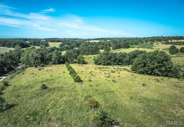 $199,900 | 0 County Road 6190, Edgar Springs, MO 65462