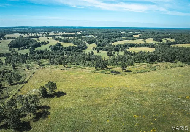 $199,900 | 0 County Road 6190, Edgar Springs, MO 65462