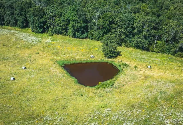 $199,900 | 0 County Road 6190, Edgar Springs, MO 65462