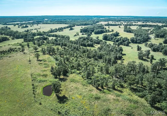 $199,900 | 0 County Road 6190, Edgar Springs, MO 65462