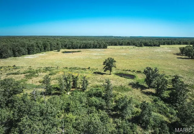 $199,900 | 0 County Road 6190, Edgar Springs, MO 65462