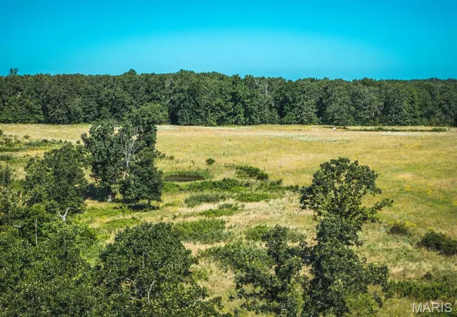 $199,900 | 0 County Road 6190, Edgar Springs, MO 65462