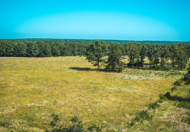 $199,900 | 0 County Road 6190, Edgar Springs, MO 65462