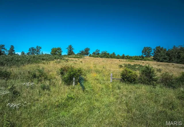 $199,900 | 0 County Road 6190, Edgar Springs, MO 65462