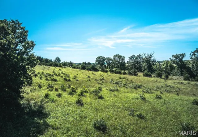 $199,900 | 0 County Road 6190, Edgar Springs, MO 65462