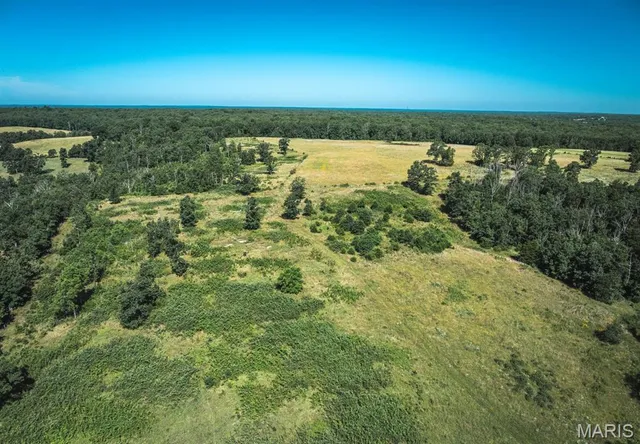 $199,900 | 0 County Road 6190, Edgar Springs, MO 65462