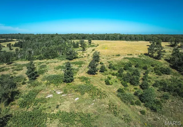 $199,900 | 0 County Road 6190, Edgar Springs, MO 65462