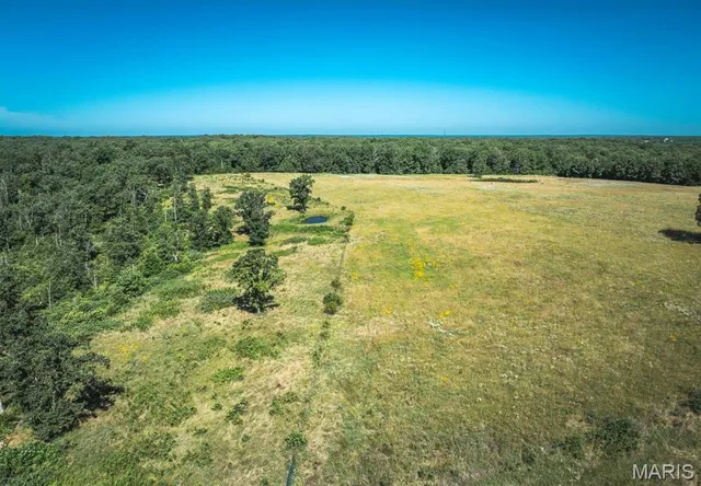 $199,900 | 0 County Road 6190, Edgar Springs, MO 65462