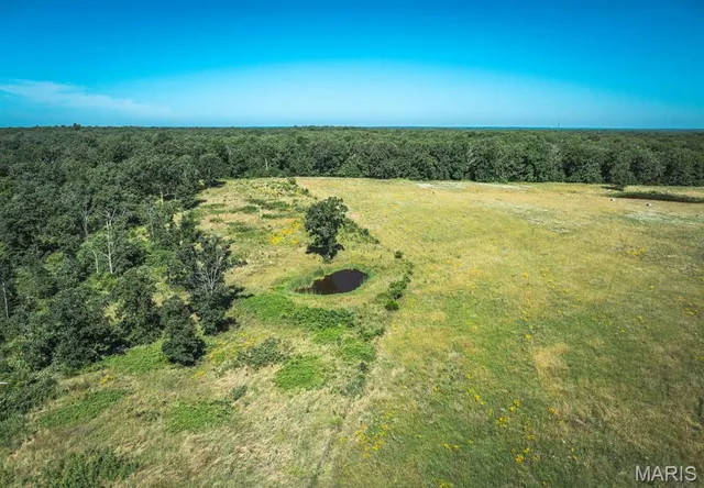 $199,900 | 0 County Road 6190, Edgar Springs, MO 65462