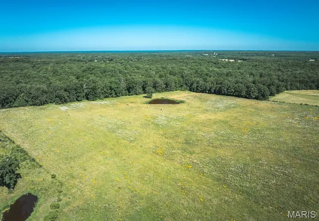 $199,900 | 0 County Road 6190, Edgar Springs, MO 65462