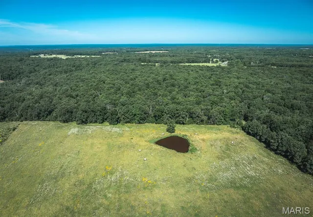 $199,900 | 0 County Road 6190, Edgar Springs, MO 65462