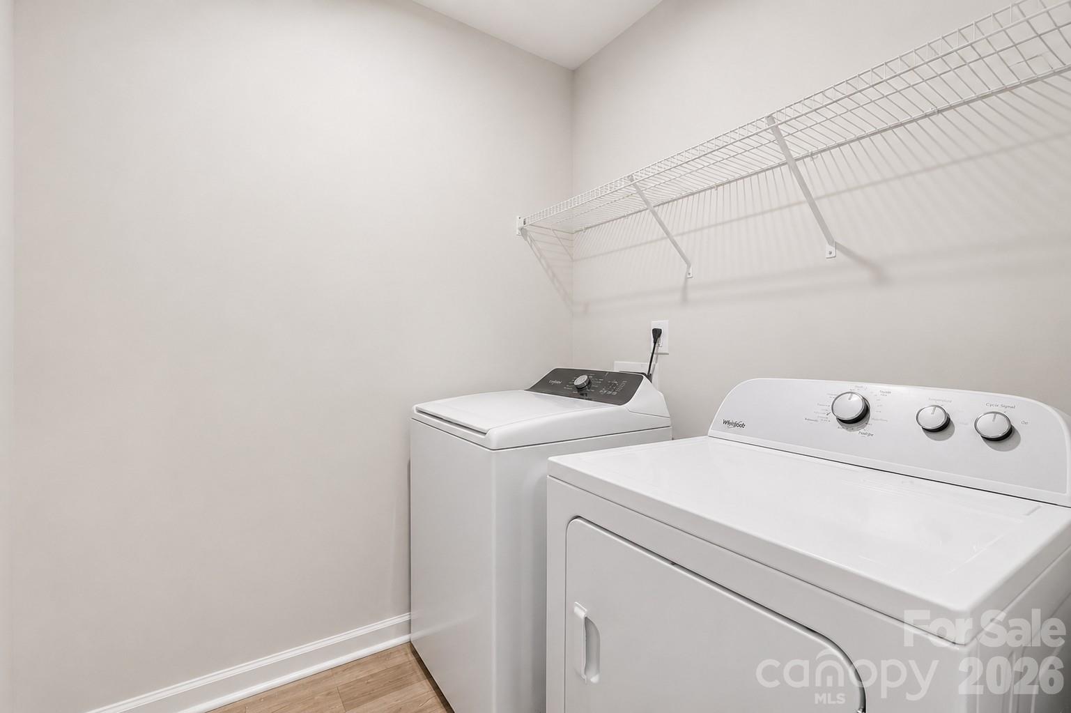 3243 Streamside Drive Davidson, NC 28036 - Photo 13 of 15