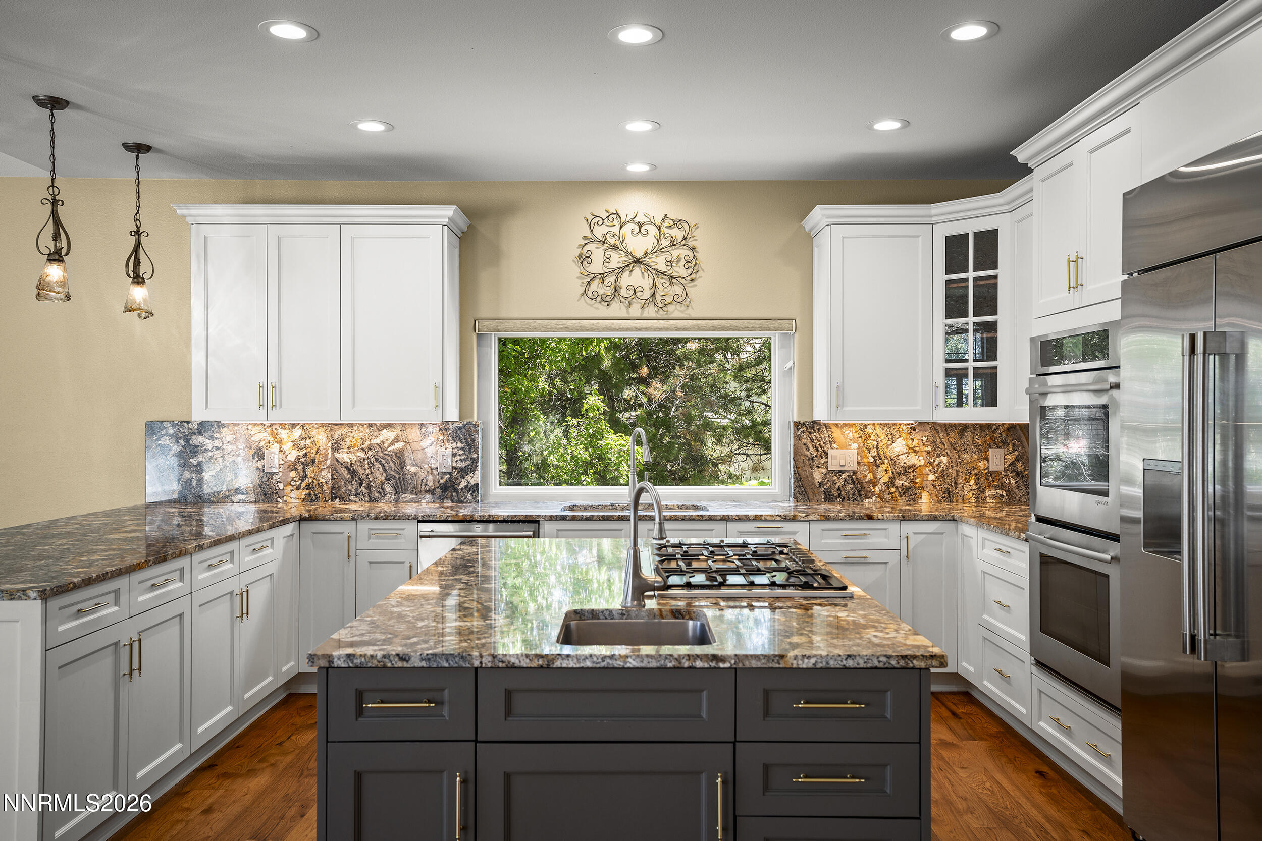 14220 Sorrel Lane Reno, NV 89511 - Photo 31 of 82 26-print-_DSC9423