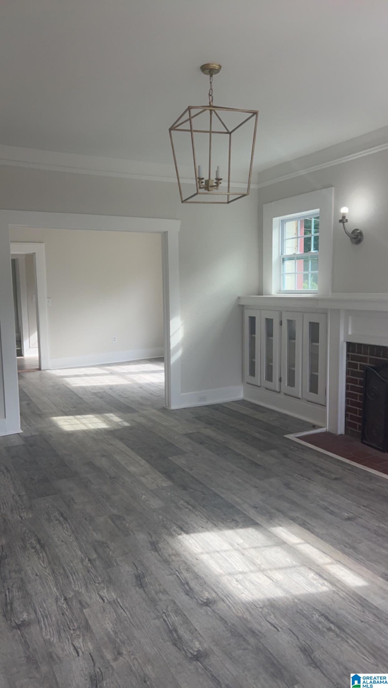 525 Valley Road Fairfield, AL 35064 - Photo 3 of 14
