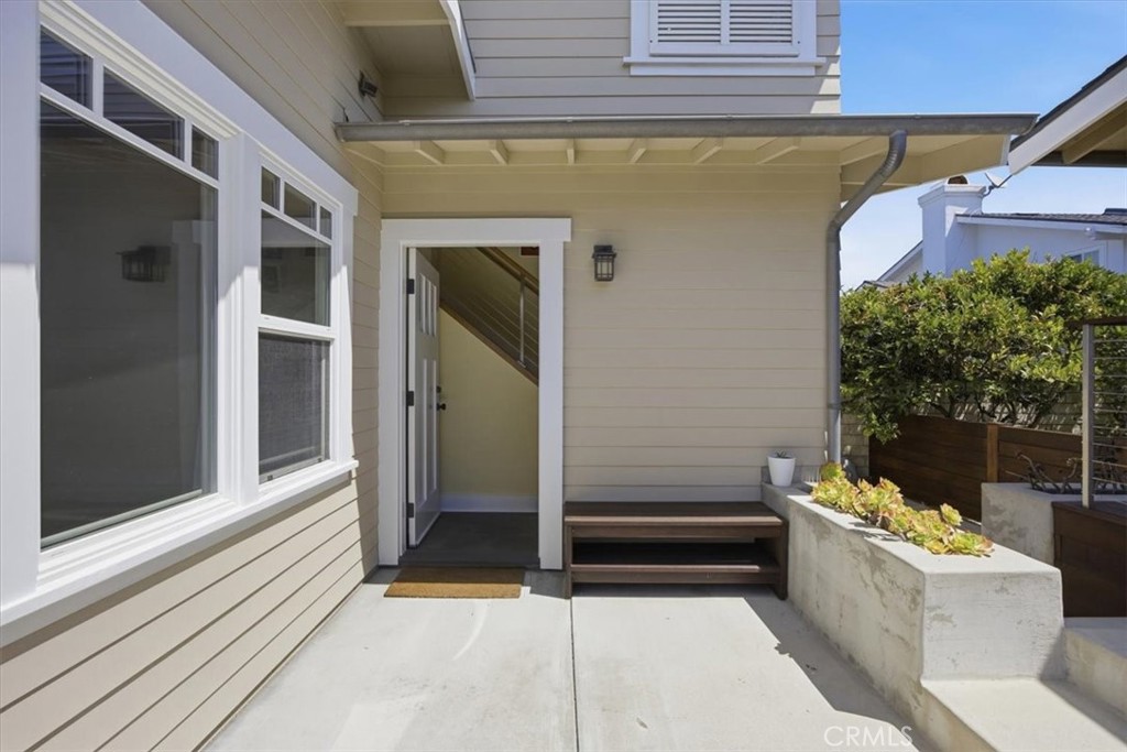 419 Virginia Street El Segundo, CA 90245 - Photo 29 of 41