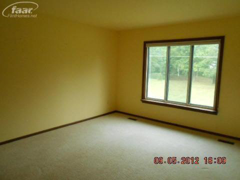 7474 Henderson Road Goodrich, MI 48438 - Photo 5 of 12 20230519-4.JPG