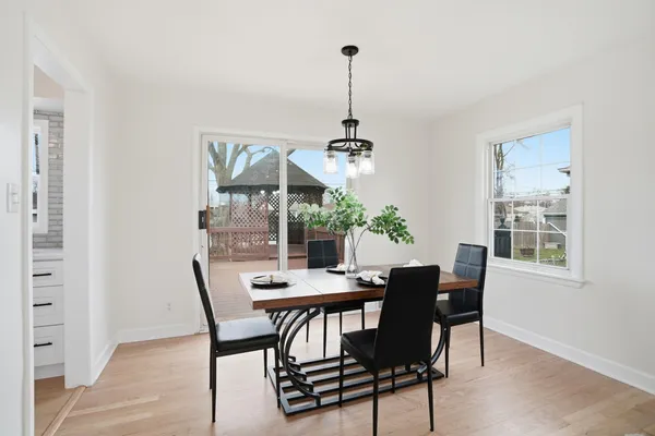 $235,000 | 6936 Magoun Avenue, Hammond, IN 46324