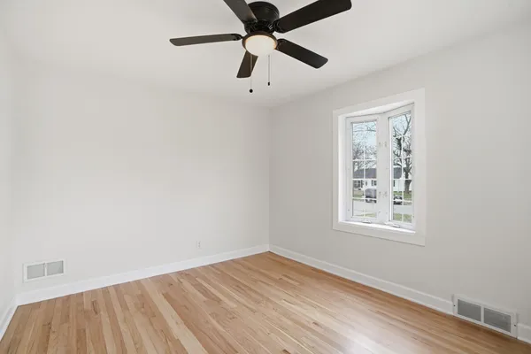 $235,000 | 6936 Magoun Avenue, Hammond, IN 46324