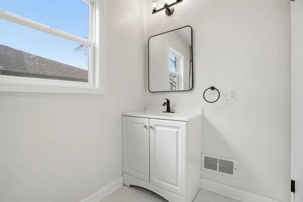 $235,000 | 6936 Magoun Avenue, Hammond, IN 46324