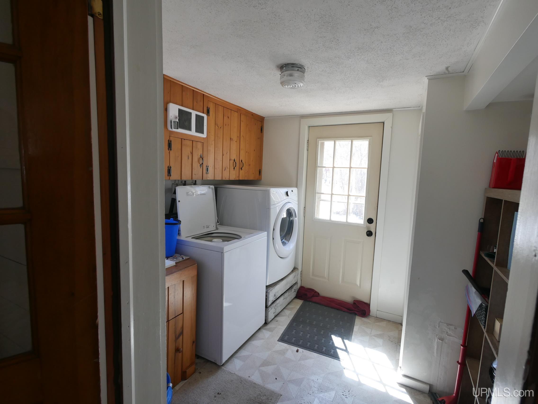 15411 North Superior Road Houghton, MI 49931 - Photo 9 of 24