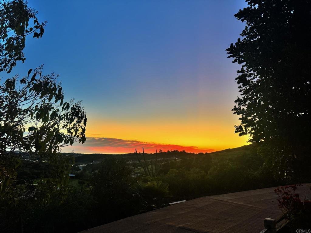 1765 Robinhood Road Vista, CA 92084 - Photo 45 of 58