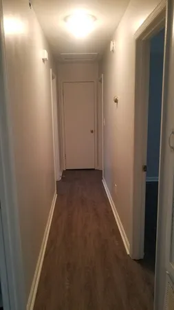 $950 | 6620 Pine Valley Drive, Columbus, GA 31907