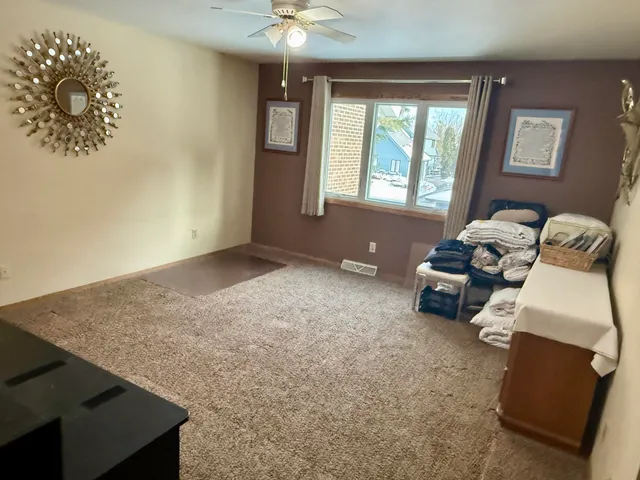 $499,900 | 1116C Aspen Court, Unit B, Kohler, WI 53044