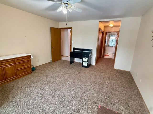 $499,900 | 1116C Aspen Court, Unit B, Kohler, WI 53044