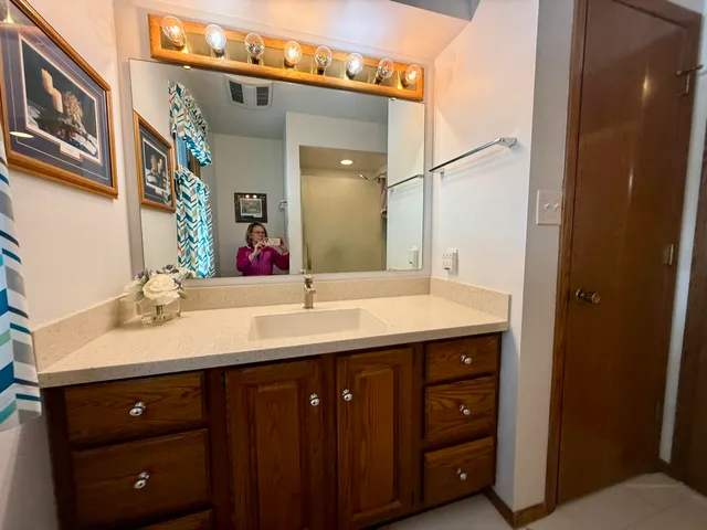 $499,900 | 1116C Aspen Court, Unit B, Kohler, WI 53044