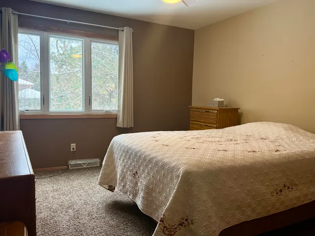 $499,900 | 1116C Aspen Court, Unit B, Kohler, WI 53044