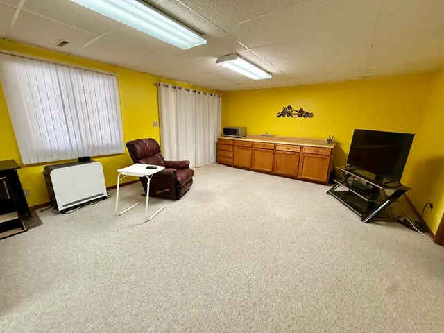 $499,900 | 1116C Aspen Court, Unit B, Kohler, WI 53044