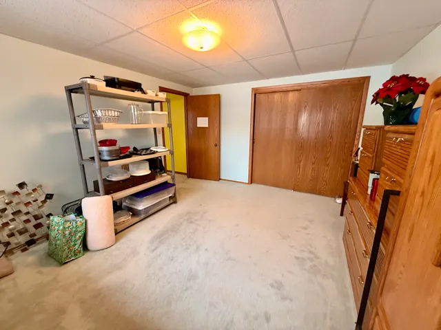 $499,900 | 1116C Aspen Court, Unit B, Kohler, WI 53044