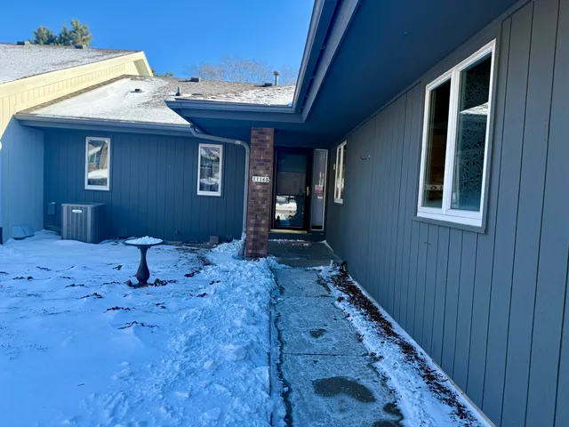 $499,900 | 1116C Aspen Court, Unit B, Kohler, WI 53044