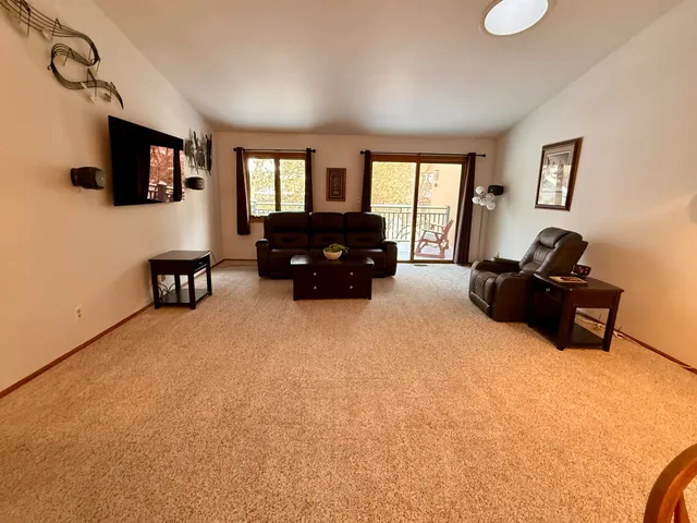 $499,900 | 1116C Aspen Court, Unit B, Kohler, WI 53044