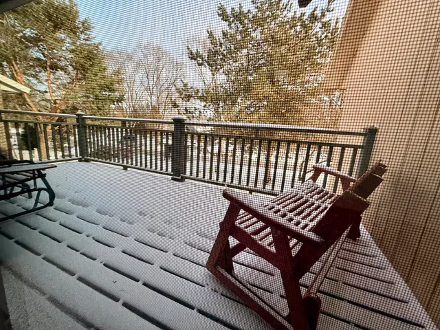 $499,900 | 1116C Aspen Court, Unit B, Kohler, WI 53044