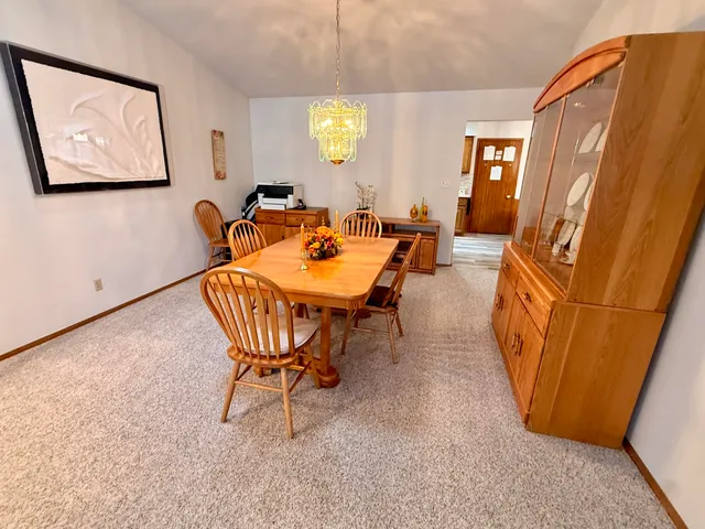 $499,900 | 1116C Aspen Court, Unit B, Kohler, WI 53044