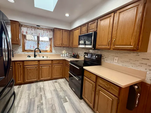 $499,900 | 1116C Aspen Court, Unit B, Kohler, WI 53044