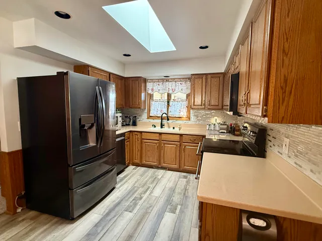 $499,900 | 1116C Aspen Court, Unit B, Kohler, WI 53044