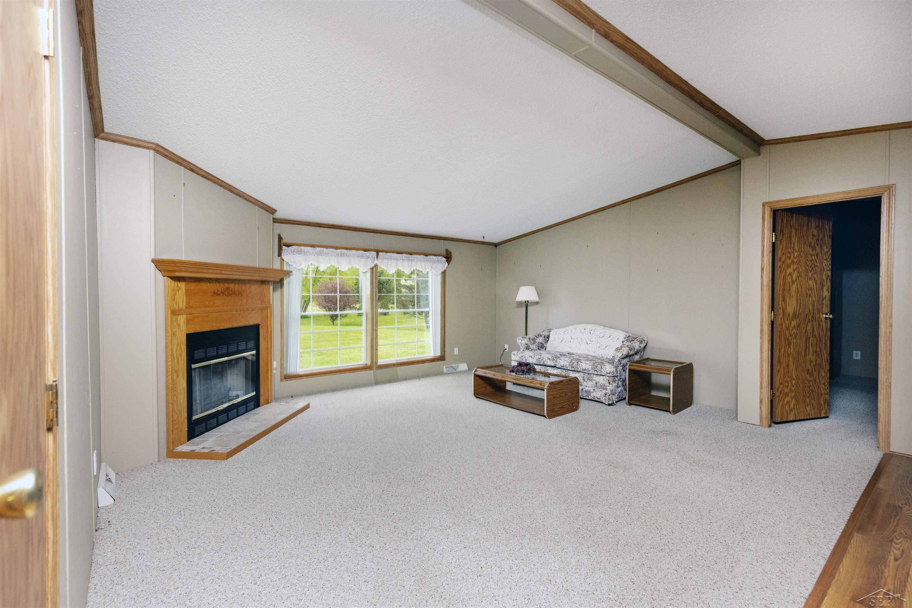 13301 Elms Road Birch Run, MI 48415 - Photo 20 of 39
